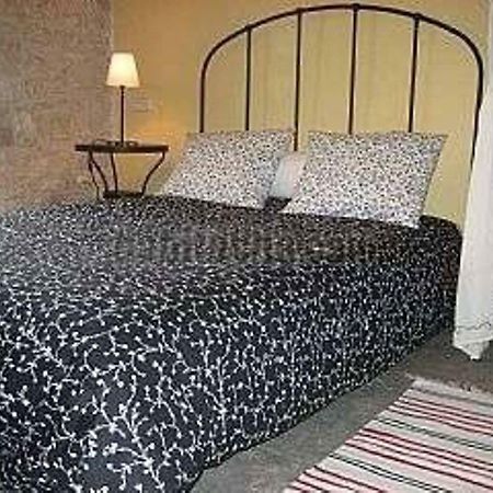 شقة Casa Marina فالديروبريس المظهر الخارجي الصورة